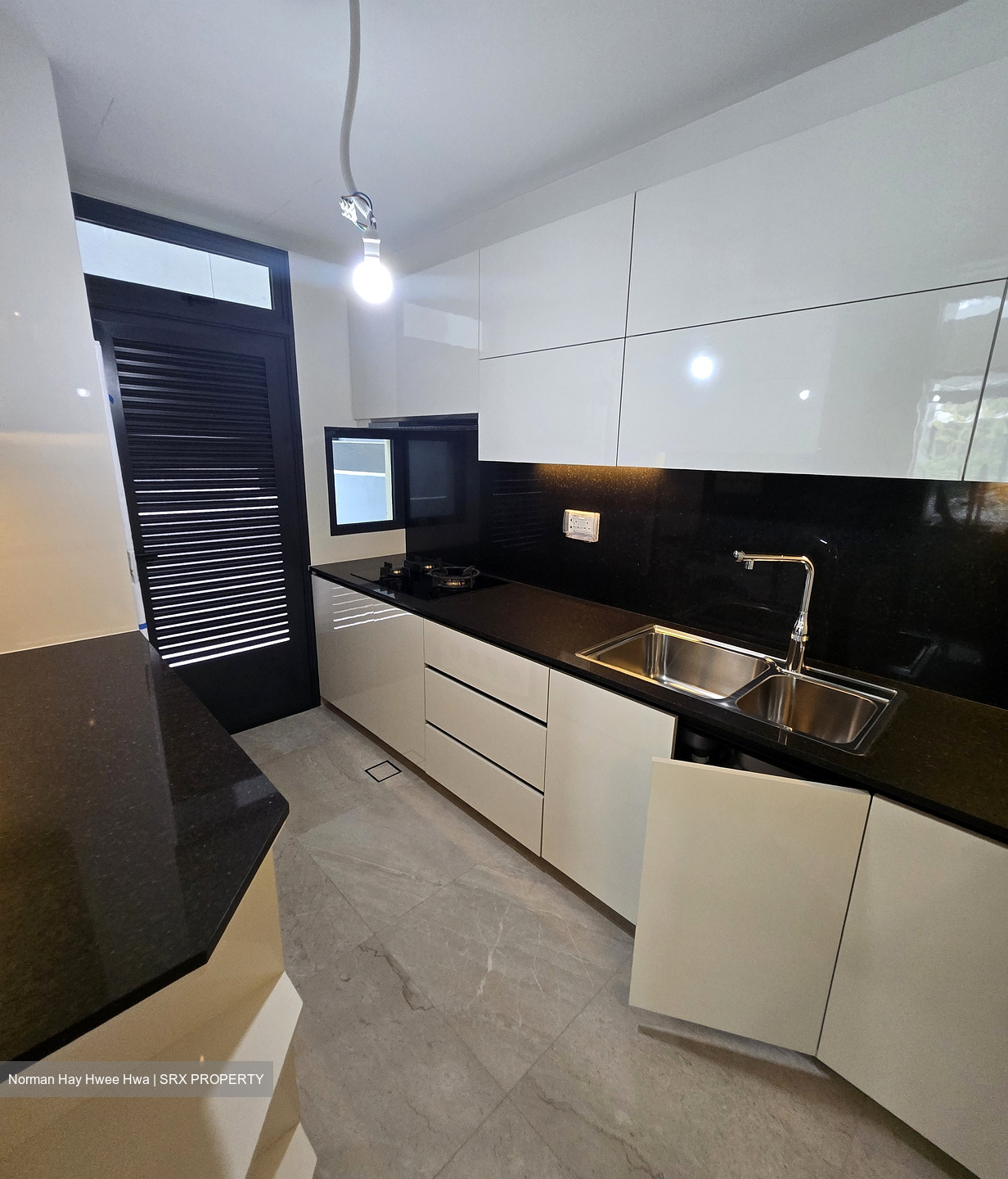 Belgravia Ace (D28), Terrace #613209671